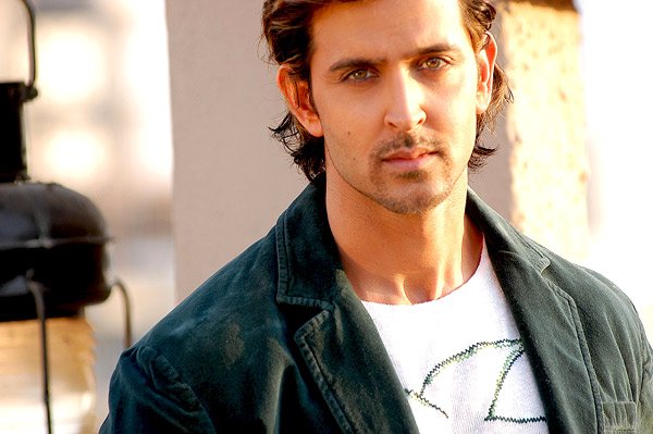 Hrithik Roshan finds no side-effects of being a star